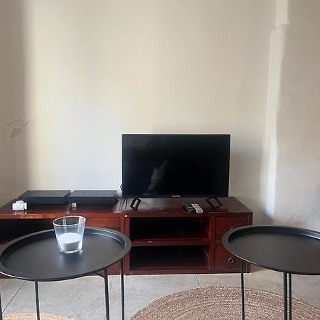 Appartement T3, Au Coeur De Montpellier, Wifi Et Climatisation Екстер'єр фото