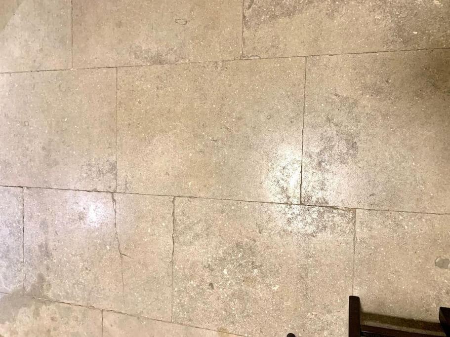 Appartement T3, Au Coeur De Montpellier, Wifi Et Climatisation Екстер'єр фото