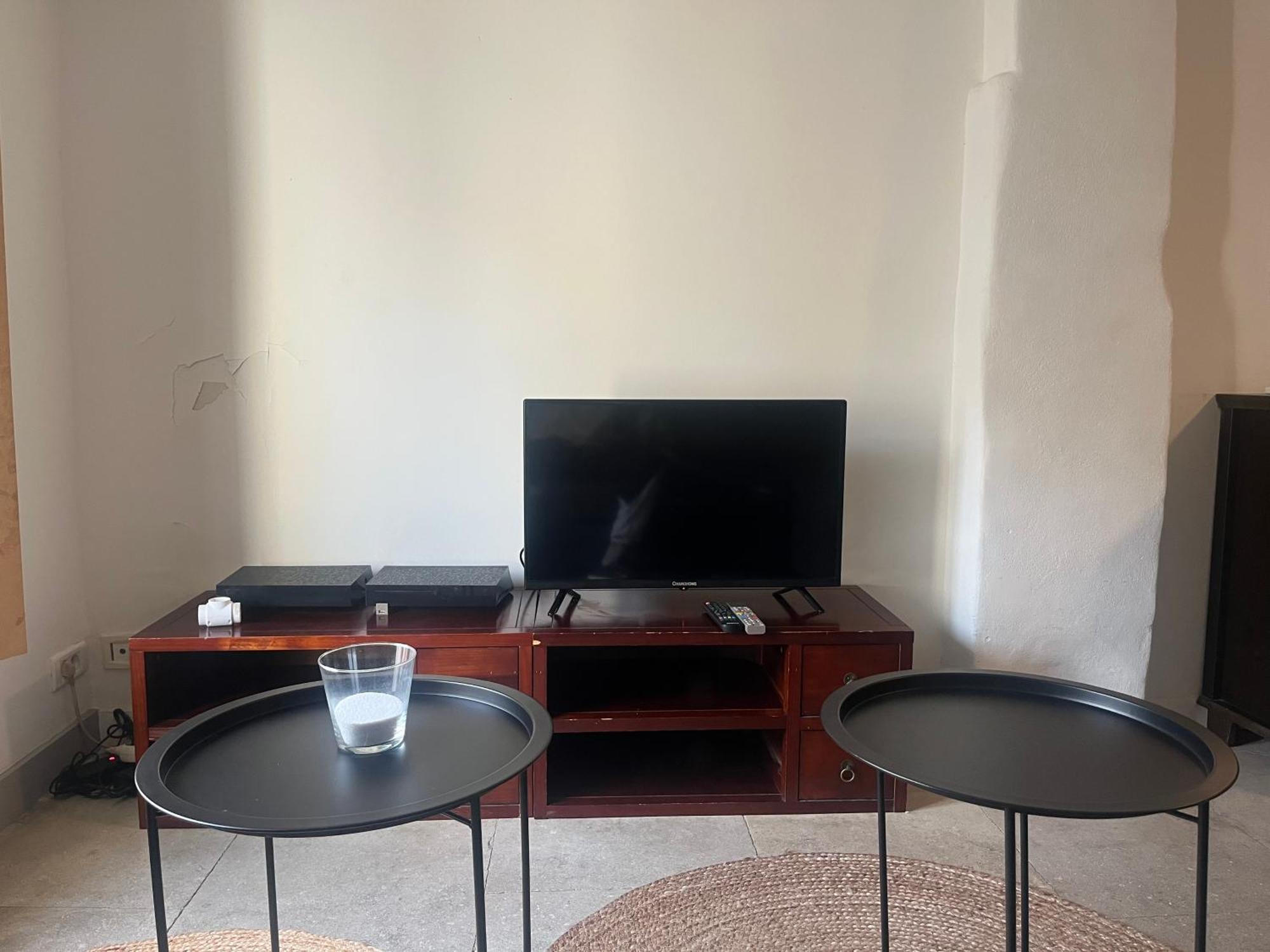 Appartement T3, Au Coeur De Montpellier, Wifi Et Climatisation Екстер'єр фото